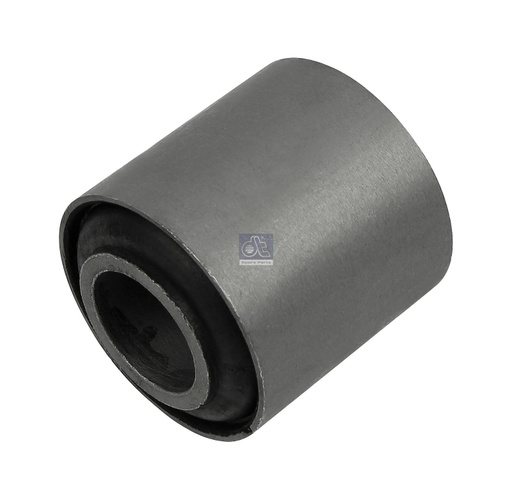 [DTS 2.61078] Douille - DT SPARE PARTS