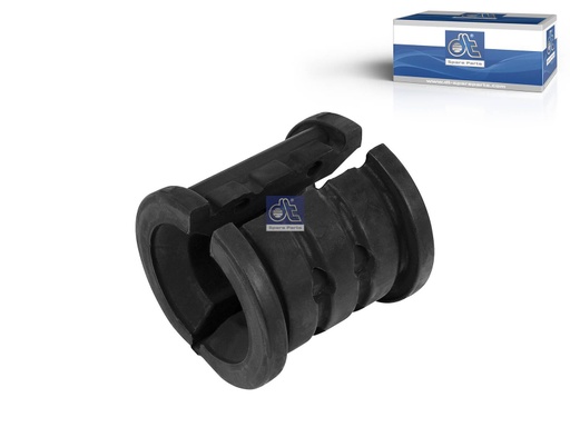 [DTS 2.61080] Douille VOLVO - DT SPARE PARTS