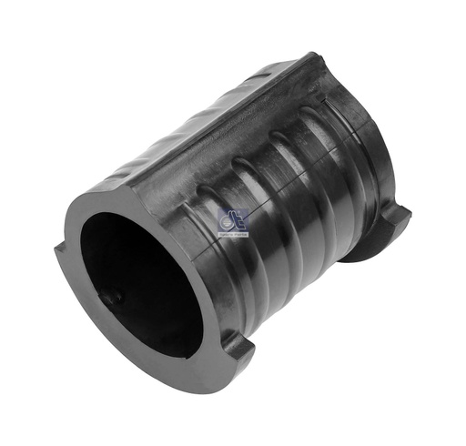 [DTS 2.61167] Douille VOLVO - DT SPARE PARTS