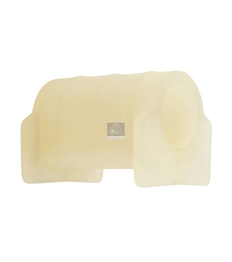 [DTS 2.61168] Douille VOLVO - DT SPARE PARTS