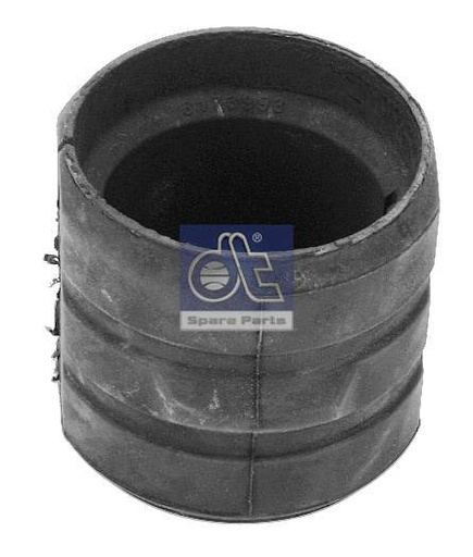 [DTS 2.61169] Douille - DT SPARE PARTS