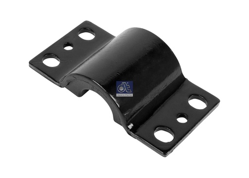 [DTS 2.61172] Demi-douille VOLVO - DT SPARE PARTS
