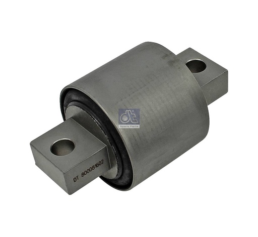 [DTS 2.61173] Kit de réparation VOLVO - DT SPARE PARTS