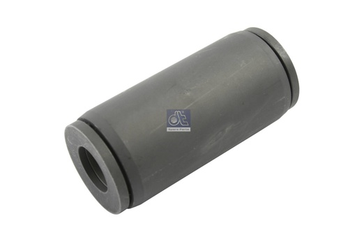 [DTS 2.61212] Douille à ressort VOLVO - DT SPARE PARTS