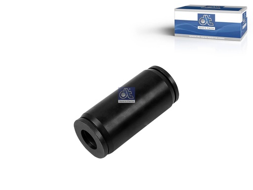 [DTS 2.61213] Douille à ressort VOLVO - DT SPARE PARTS
