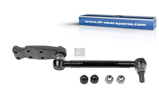 [DTS 2.61225] Entretoise stabilisateur VOLVO - DT SPARE PARTS