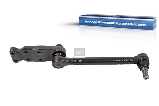 [DTS 2.61226] Entretoise stabilisateur VOLVO - DT SPARE PARTS