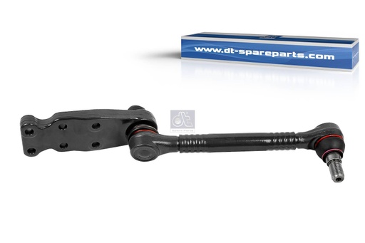 [DTS 2.61227] Entretoise stabilisateur VOLVO - DT SPARE PARTS