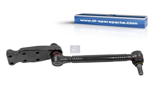 [DTS 2.61228] Entretoise stabilisateur VOLVO - DT SPARE PARTS
