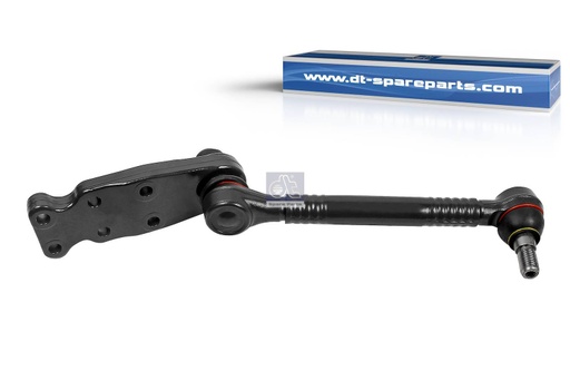 [DTS 2.61229] Entretoise stabilisateur VOLVO - DT SPARE PARTS