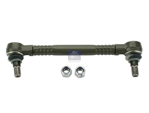 [DTS 2.61230] Entretoise stabilisateur VOLVO - DT SPARE PARTS