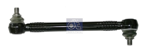 [DTS 2.61232] Entretoise stabilisateur VOLVO - DT SPARE PARTS