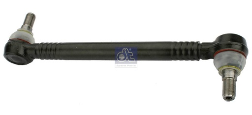 [DTS 2.61234] Entretoise stabilisateur VOLVO - DT SPARE PARTS
