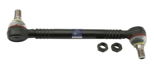 [DTS 2.61235] Entretoise stabilisateur VOLVO - DT SPARE PARTS