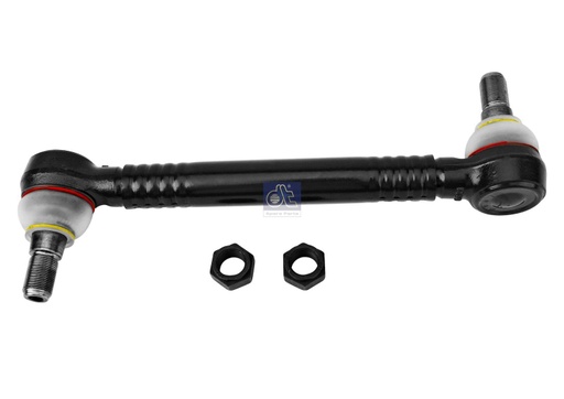 [DTS 2.61236] Entretoise stabilisateur VOLVO - DT SPARE PARTS