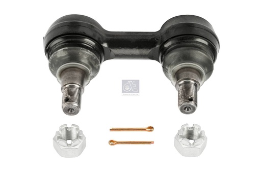 [DTS 2.61237] Entretoise VOLVO - DT SPARE PARTS
