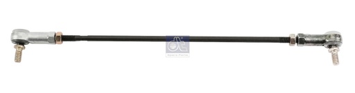 [DTS 2.61238] Tige de réglage VOLVO - DT SPARE PARTS