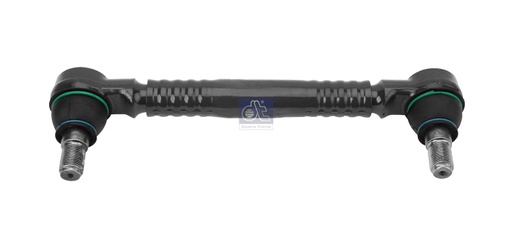 [DTS 2.61239] Entretoise stabilisateur - DT SPARE PARTS