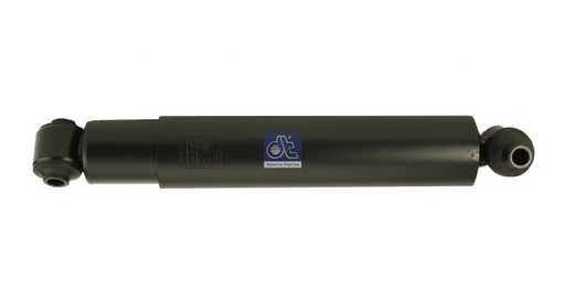 [DTS 2.61251] Amortisseur VOLVO - DT SPARE PARTS