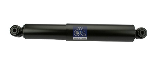 [DTS 2.61253] Amortisseur VOLVO - DT SPARE PARTS