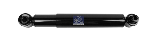 [DTS 2.61254] Amortisseur VOLVO - DT SPARE PARTS