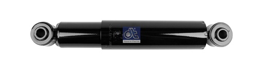 [DTS 2.61255] Amortisseur VOLVO - DT SPARE PARTS