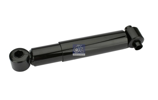 [DTS 2.61257] Amortisseur VOLVO - DT SPARE PARTS