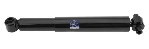 [DTS 2.61258] Amortisseur VOLVO - DT SPARE PARTS
