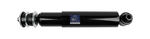[DTS 2.61259] Amortisseur VOLVO - DT SPARE PARTS