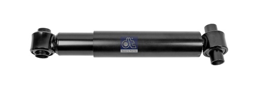 [DTS 2.61261] Amortisseur VOLVO - DT SPARE PARTS