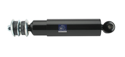 [DTS 2.61262] Amortisseur VOLVO - DT SPARE PARTS