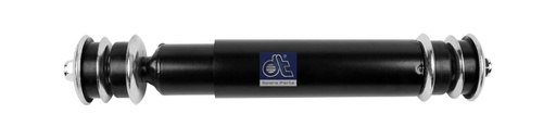 [DTS 2.61264] Amortisseur VOLVO - DT SPARE PARTS