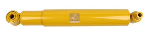 [DTS 2.61266] Amortisseur VOLVO - DT SPARE PARTS