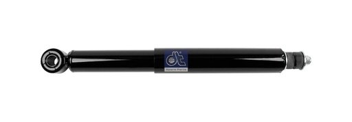 [DTS 2.61267] Amortisseur VOLVO - DT SPARE PARTS