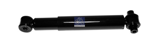 [DTS 2.61270] Amortisseur VOLVO - DT SPARE PARTS