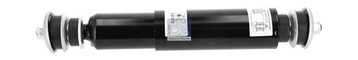 [DTS 2.61272] Amortisseur VOLVO - DT SPARE PARTS