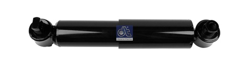 [DTS 2.61273] Amortisseur VOLVO - DT SPARE PARTS