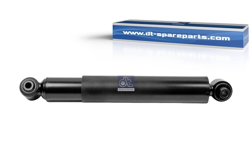[DTS 2.61281] Amortisseur VOLVO - DT SPARE PARTS