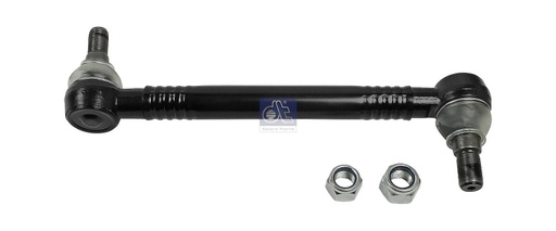 [DTS 2.61289] Entretoise stabilisateur VOLVO - DT SPARE PARTS