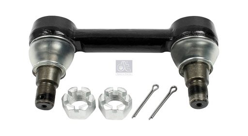 [DTS 2.61290] Entretoise stabilisateur VOLVO - DT SPARE PARTS