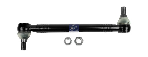 [DTS 2.61292] Entretoise stabilisateur VOLVO - DT SPARE PARTS