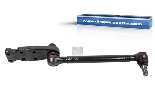 [DTS 2.61293] Entretoise stabilisateur VOLVO - DT SPARE PARTS