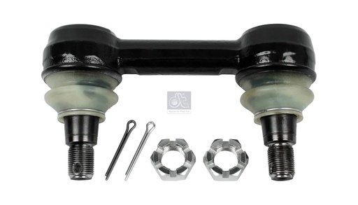 [DTS 2.61294] Entretoise stabilisateur VOLVO - DT SPARE PARTS
