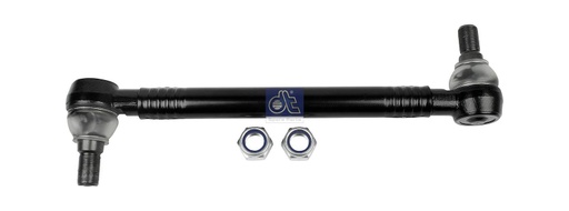 [DTS 2.61295] Entretoise stabilisateur VOLVO - DT SPARE PARTS