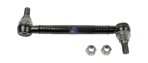[DTS 2.61296] Entretoise stabilisateur VOLVO - DT SPARE PARTS