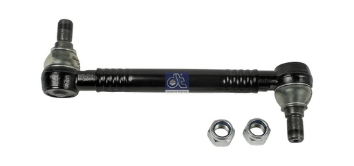 [DTS 2.61297] Entretoise stabilisateur VOLVO - DT SPARE PARTS