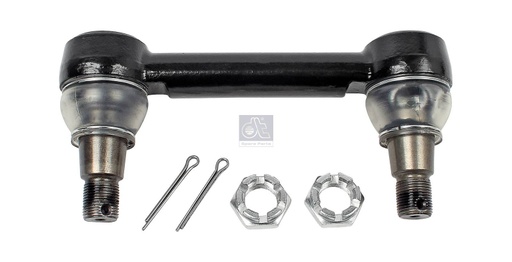 [DTS 2.61298] Entretoise stabilisateur VOLVO - DT SPARE PARTS