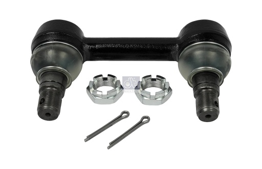 [DTS 2.61299] Entretoise stabilisateur VOLVO - DT SPARE PARTS