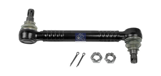 [DTS 2.61310] Entretoise stabilisateur - DT SPARE PARTS