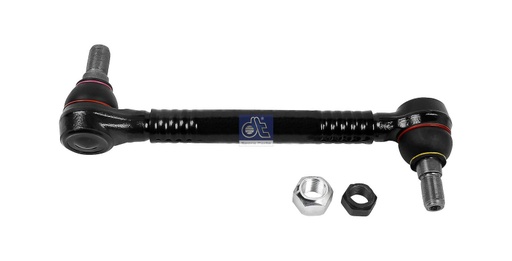 [DTS 2.61313] Entretoise stabilisateur VOLVO - DT SPARE PARTS